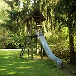 Reinskopf In Der Eifel * Schönecken