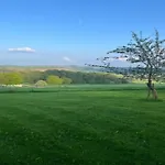 Alpstuga Reinskopf In Der Eifel Schönecken