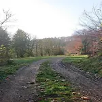 Alpstuga Reinskopf In Der Eifel Schönecken
