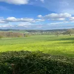 Reinskopf In Der Eifel