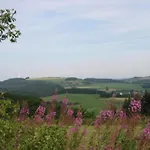 Reinskopf In Der Eifel Alpstuga Schönecken