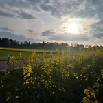 Alpstuga Reinskopf In Der Eifel