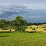 Reinskopf In Der Eifel Alpstuga Schönecken