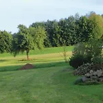 Reinskopf In Der Eifel * Schönecken