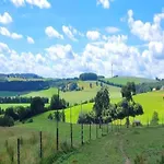 Alpstuga Reinskopf In Der Eifel *