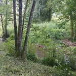Alpstuga Reinskopf In Der Eifel