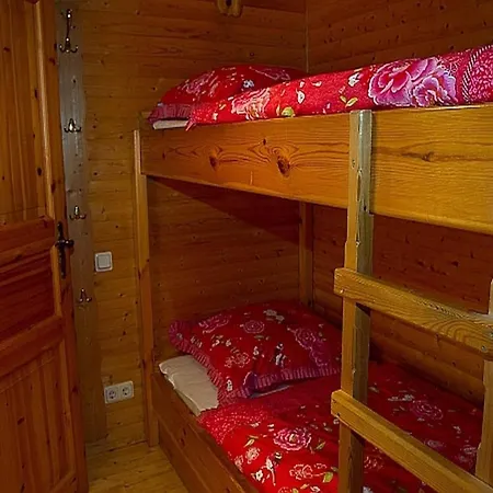 Reinskopf In Der Eifel Schönecken