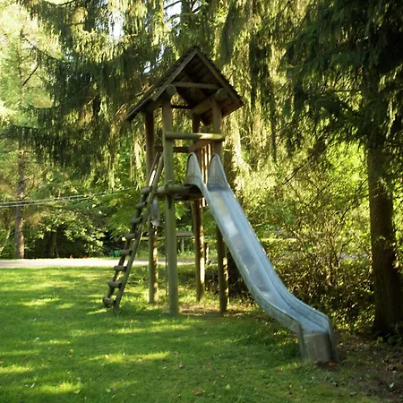 Reinskopf In Der Eifel * Schonecken